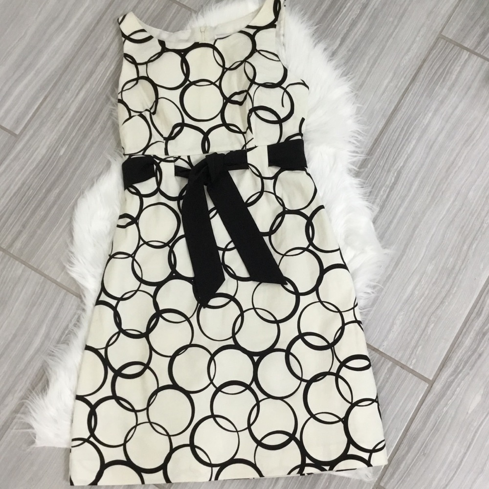 Jessica Howard Dress
